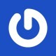 hanan