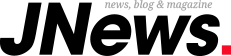 qmg News