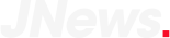qmg News