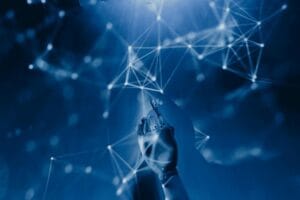 AI Action Plan