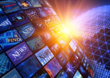 xr:d:DAFE_TnV18Q:1086,j:7546179846658044046,t:23080414