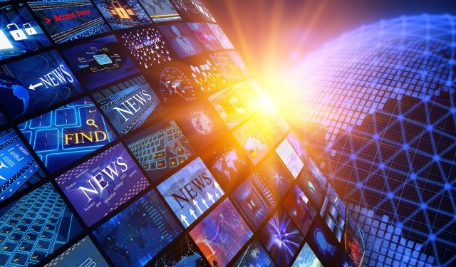 xr:d:DAFE_TnV18Q:1086,j:7546179846658044046,t:23080414