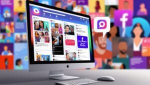 algorithms in social media 1