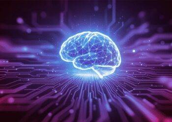 Brain-Computer Interface