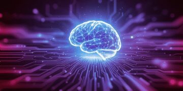 Brain-Computer Interface