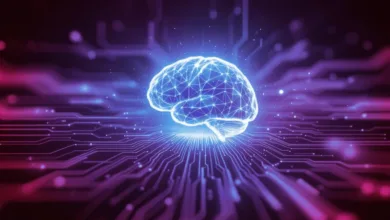 Brain-Computer Interface