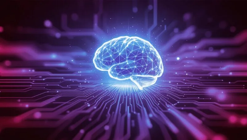 Brain-Computer Interface