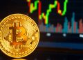 Bitcoin investment