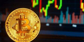 Bitcoin investment