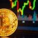 Bitcoin investment