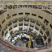 ITER Fusion Reactor