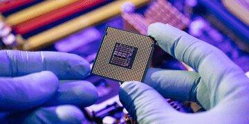 Microchips