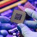 Microchips