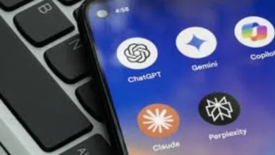ChatGPT 5