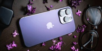 iPhone17 Pro Max