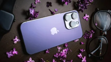iPhone17 Pro Max
