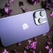 iPhone17 Pro Max
