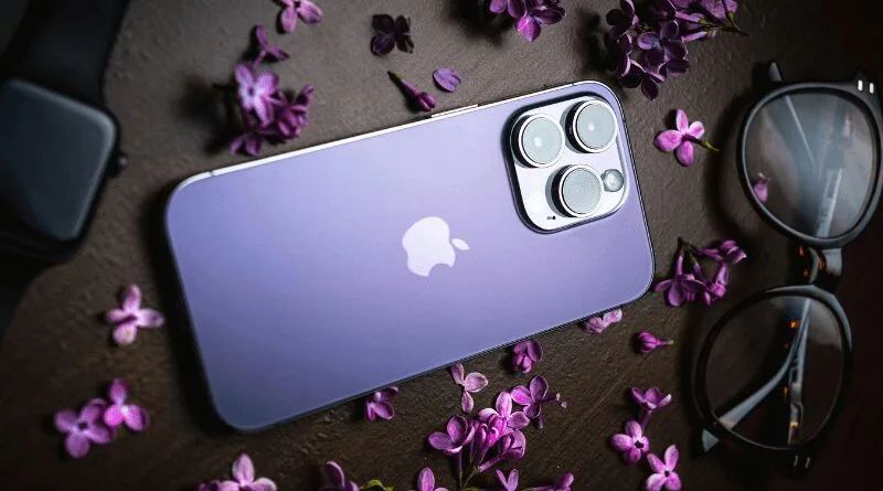 iPhone17 Pro Max