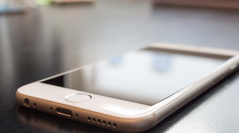 iPhone17 Pro Max