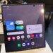 Galaxy Z Fold 7