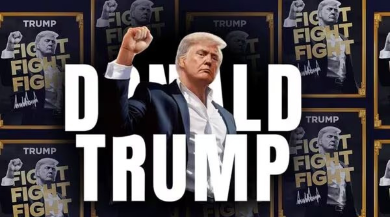 trump media & technology group