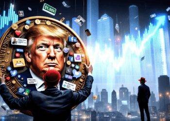 trump media & technology group