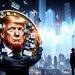 trump media & technology group