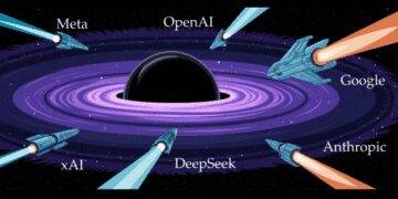 openAi and google