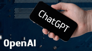 openAi 