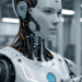 AI in work place