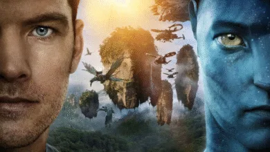 Avatar 3