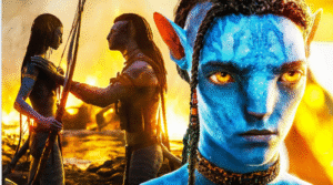 Avatar3
