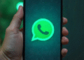 WhatsApp updates concerns