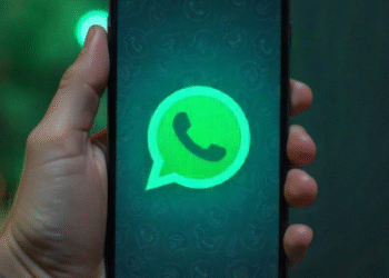 WhatsApp updates concerns