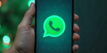 WhatsApp updates concerns