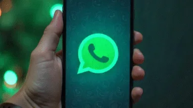 WhatsApp updates concerns