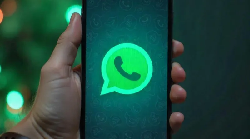 WhatsApp updates concerns