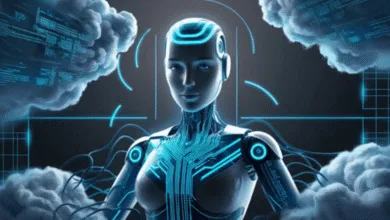 Generative AI