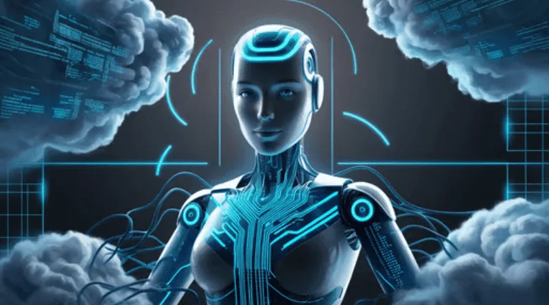 Generative AI