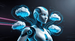 Generative AI  1
