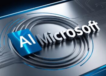 MicrosoftAI