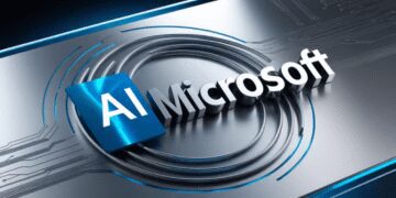 MicrosoftAI