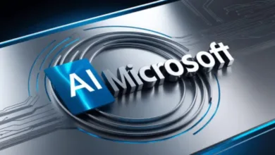 MicrosoftAI