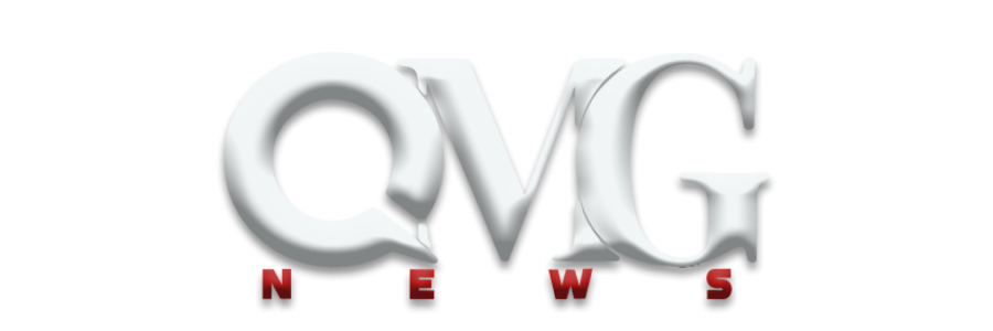 qmgNews