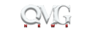 qmg News