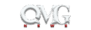 QMG News | Breaking News, Insights & Global Stories