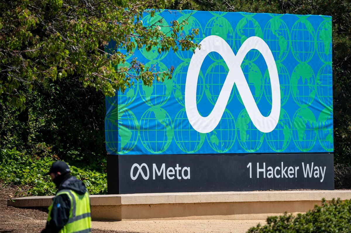 Senate Investigation into Meta’s AI Policy and Political Advertising