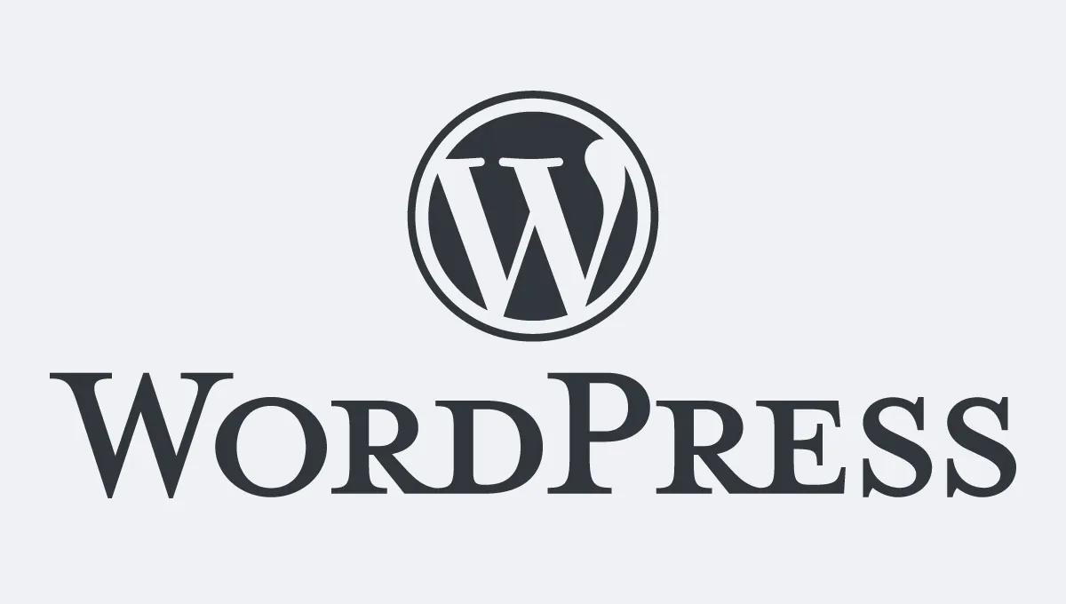 The Best Free Blogging Sites in 2025
