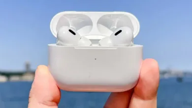AirPods Pro 3 Rumors