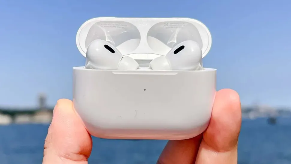 AirPods Pro 3 Rumors
